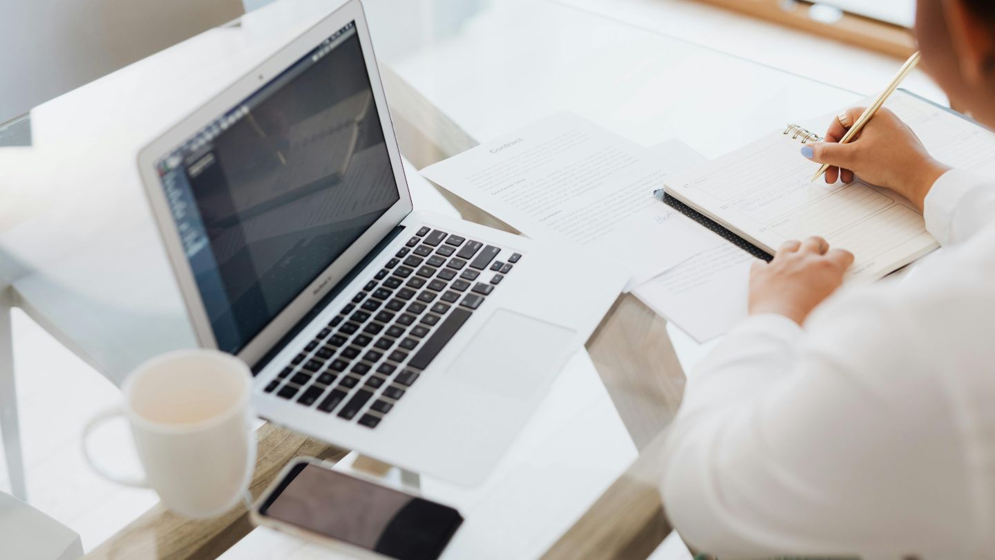 The Future of Content Personalization