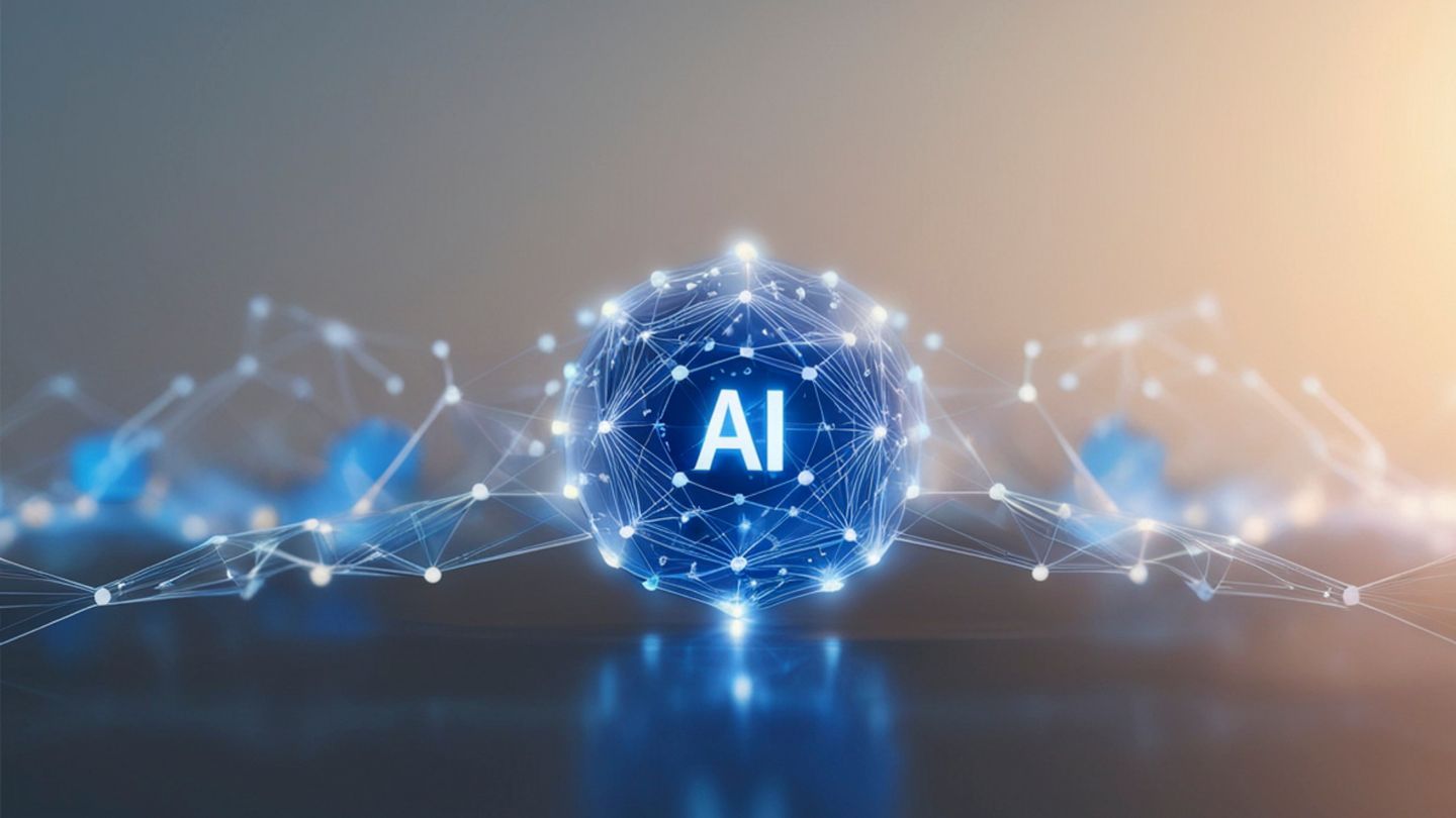 The Role of AI in Content Creation