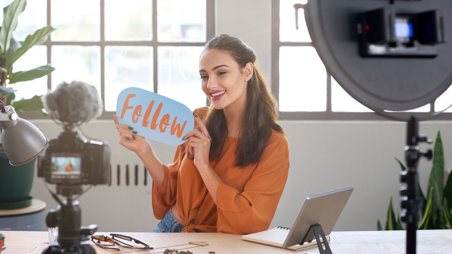 Why People Want to Hide Followers on Instagram